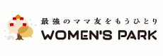 妊娠・出産・育児の悩みや料理の口コミ満載－ウィメンズパーク